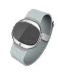medicare_watch