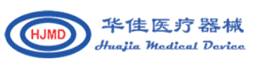 华佳医疗